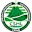 النادي الرياضي لحمام الأنف
