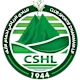 النادي الرياضي لحمام الأنف