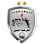 الشرقية إنبي