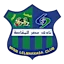 مصر للمقاصة