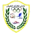 طلائع الجيش