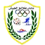 طلائع الجيش