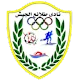 طلائع الجيش