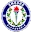 سموحة