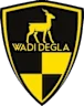 وادي دجلة