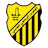 المغرب الفاسي