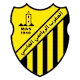 المغرب الفاسي