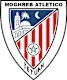 المغرب التطواني
