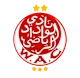 الوداد الرياضي