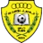 الوصل
