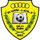 الوصل