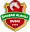 شباب الاهلي
