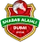 شباب الاهلي