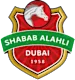 شباب الاهلي