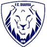 ديارا