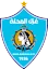 غزل المحلة
