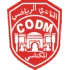 النادي المكناسي