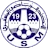 الاتحاد المنستيري