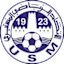 الاتحاد المنستيري