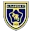 التعاون