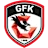 غازي عنتاب